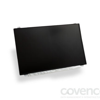 LENOVO 00HM082