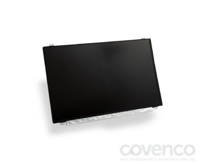 LENOVO 00HM082