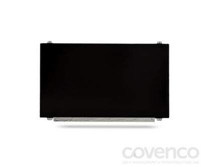 LENOVO 00HM082 - Image 2