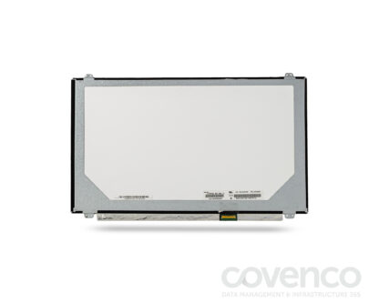 LENOVO 00HM082 - Image 3