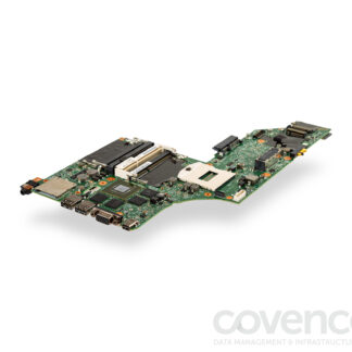 LENOVO 00HW113