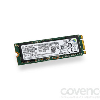 LENOVO 00JT009