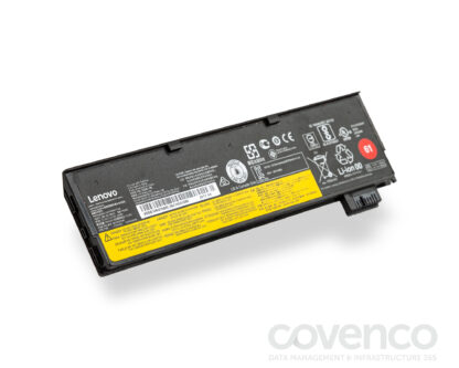 LENOVO 01AV423