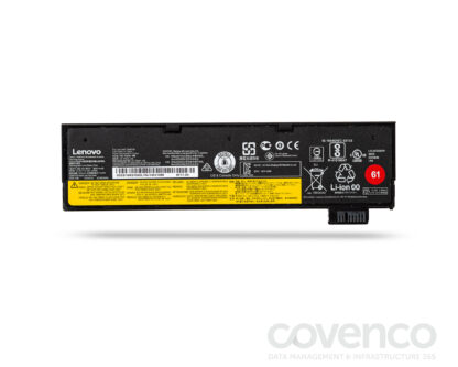 LENOVO 01AV423 - Image 2