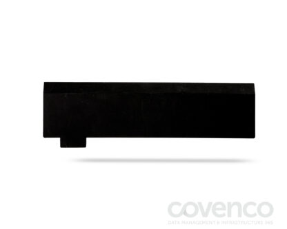 LENOVO 01AV423 - Image 3