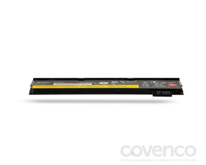 LENOVO 01AV423 - Image 4