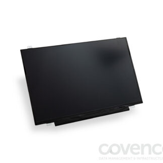 LENOVO 01EN100