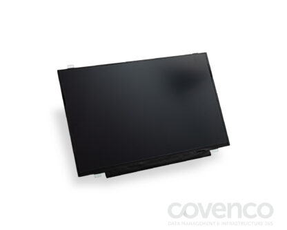 LENOVO 01EN100
