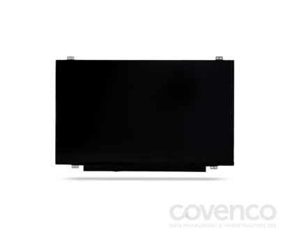 LENOVO 01EN100 - Image 2