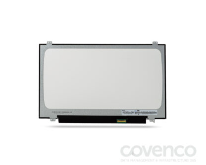 LENOVO 01EN100 - Image 3