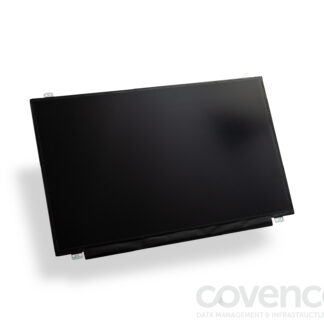 LENOVO 01EP138