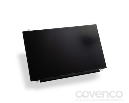 LENOVO 01EP138