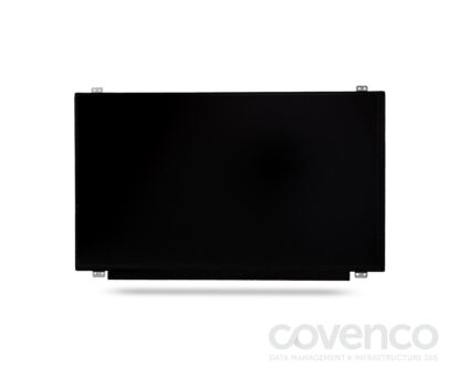 LENOVO 01EP138 - Image 2