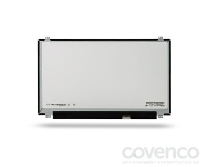 LENOVO 01EP138 - Image 3
