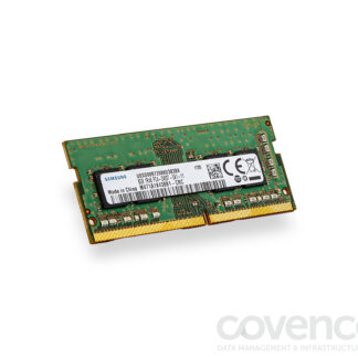 LENOVO 01FR301