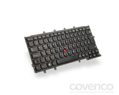 LENOVO 04X0244