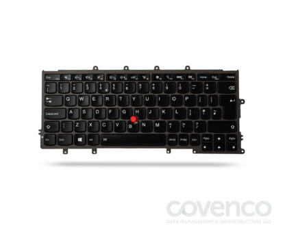 LENOVO 04X0244 - Image 2