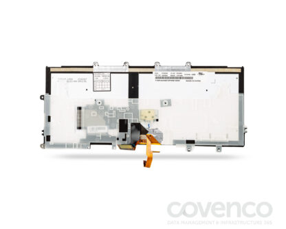LENOVO 04X0244 - Image 3