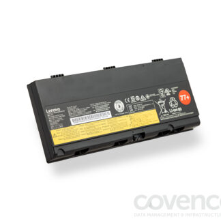 LENOVO 4X50K14091