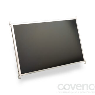 LENOVO 42T0733