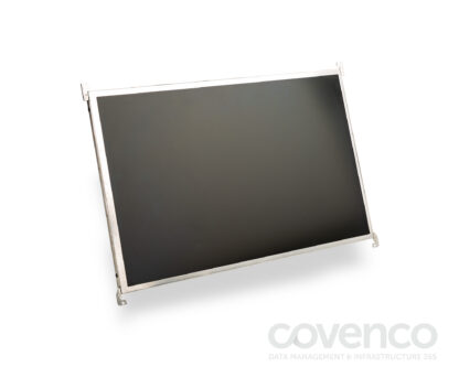 LENOVO 42T0733