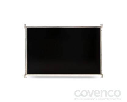 LENOVO 42T0733 - Image 2