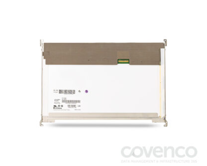 LENOVO 42T0733 - Image 3