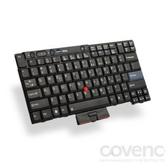 LENOVO 45N2071