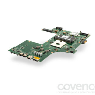 DELL 7830J