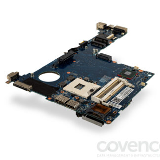 HP 685404-001