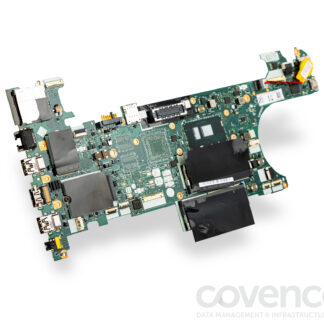 LENOVO 00UR445