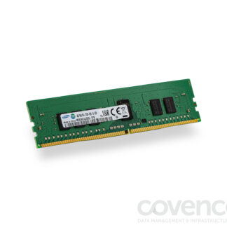 DELL Y8R2G