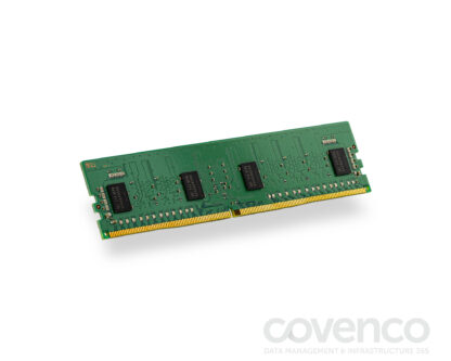 DELL Y8R2G - Image 2