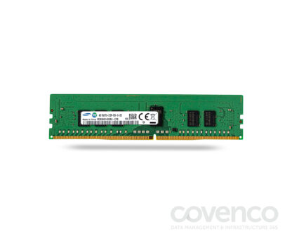 DELL Y8R2G - Image 3