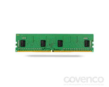 DELL Y8R2G - Image 4