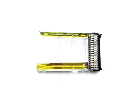 LENOVO 00E7600 - Image 2