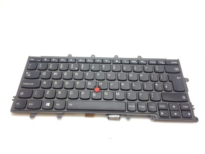 LENOVO 04X0206 - Image 2