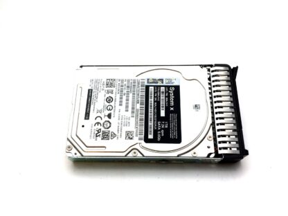 IBM 00AJ141 - Image 2