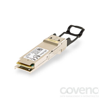 DELL 2M5JF