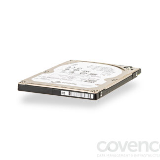 DELL PPY4K