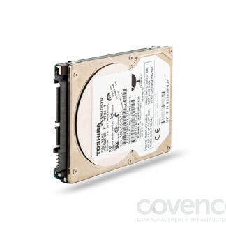 HP 625238-001