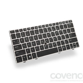 HP 700948-B31