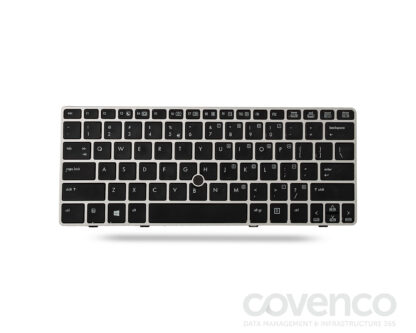 HP 700948-B31 - Image 2
