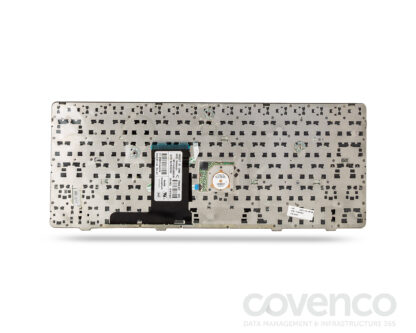 HP 700948-B31 - Image 3