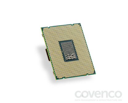 INTEL SR2R6