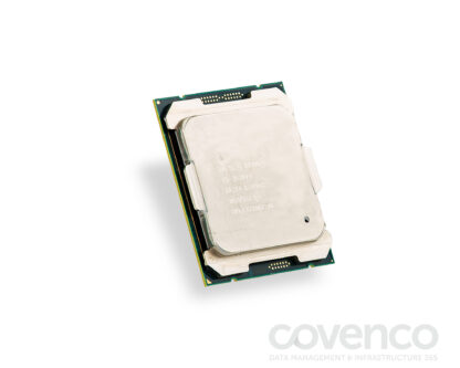 INTEL SR2R6 - Image 4