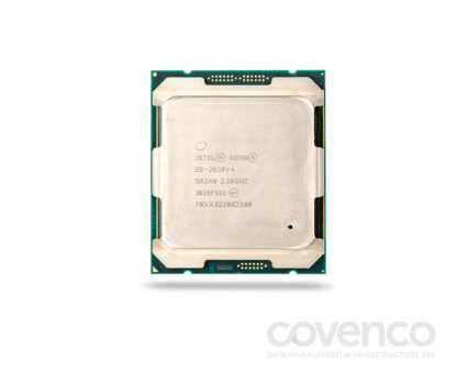 INTEL SR2R6 - Image 5