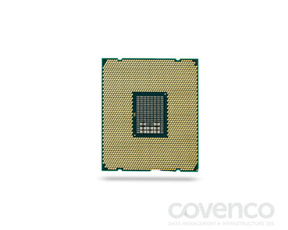 INTEL SR2R6 - Image 6