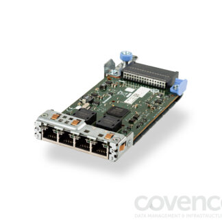 LENOVO 00FC464