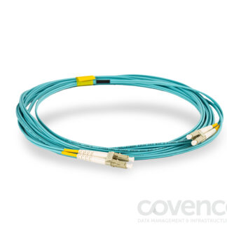 LENOVO 00MN508